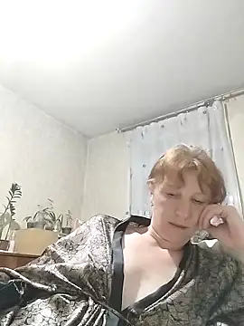 Snapshot of Flower2931 chatting on 05/14/26, 07:09 Flower2931 online show from 05/14/26, 07:09