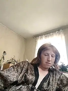 Snapshot of Flower2931 chatting on 05/15/26, 10:22 Flower2931 online show from 05/15/26, 10:22
