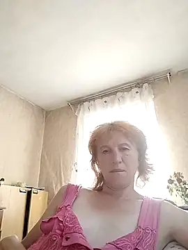 Snapshot of Flower2931 chatting on 06/29/26, 02:06 Flower2931 online show from 06/29/26, 02:06