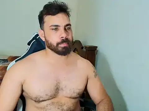 max love255 online show from 11/08/25, 07:12