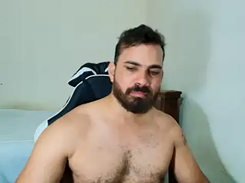 max love255 online show from 11/17/25, 07:08