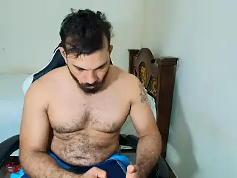 max love255 online show from 11/22/25, 08:19