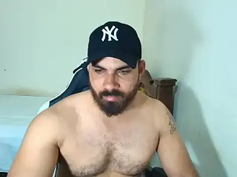 max love255 online show from 11/29/25, 07:17