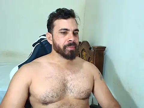 max love255 online show from 11/30/25, 07:07