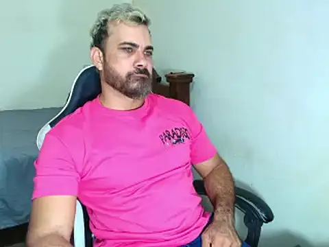 max love255 online show from 02/10/26, 11:31