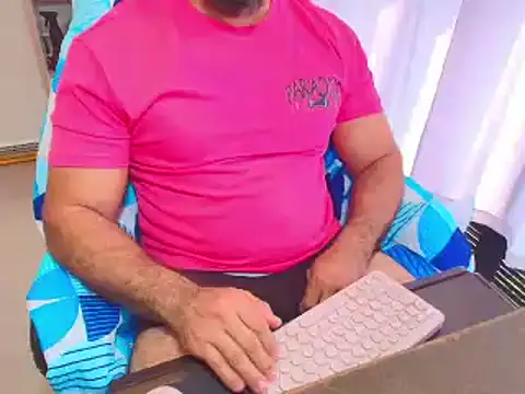 max love255 online show from 03/26/26, 10:15