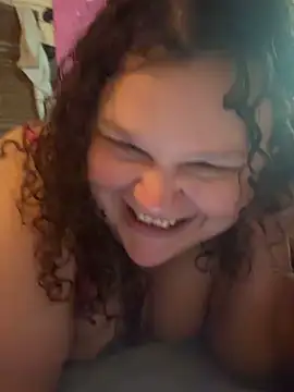 Snapshot of Fatpussybigass chatting on 06/01/26, 05:47 Fatpussybigass online show from 06/01/26, 05:47