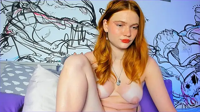 annkeenon online show from 09/29/25, 09:19