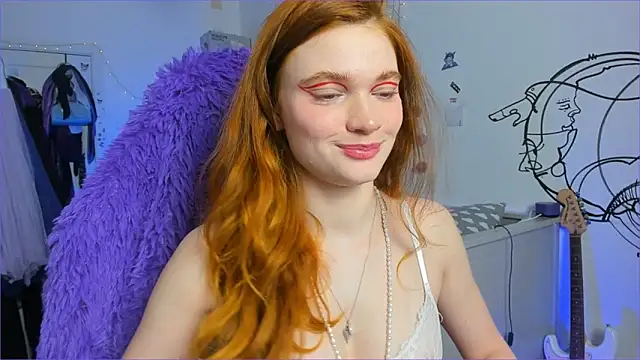 annkeenon online show from 02/26/26, 09:14