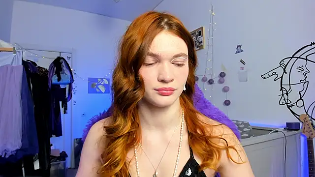 annkeenon online show from 02/28/26, 09:05