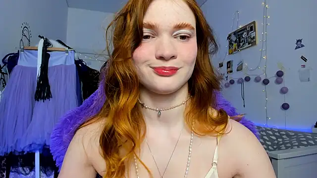 annkeenon online show from 03/03/26, 08:59