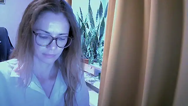Snapshot of SEA_Dream chatting on 09/24/25, 03:10 SEA Dream online show from 09/24/25, 03:10