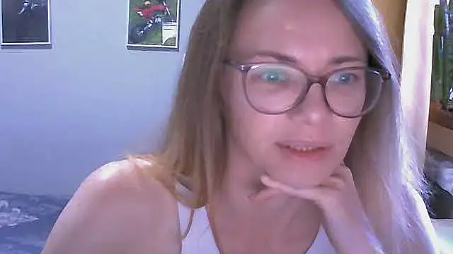 SEA Dream online show from 11/17/25, 04:51