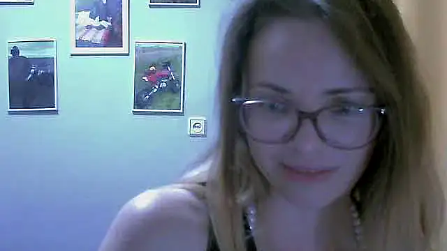 SEA Dream online show from 11/23/25, 03:45