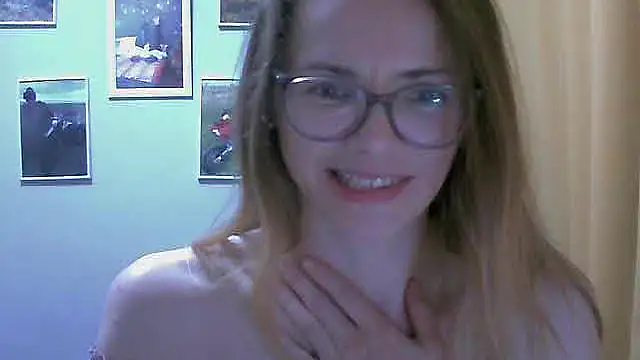 SEA Dream online show from 11/27/25, 05:04