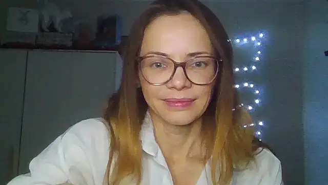 SEA Dream online show from 01/06/26, 05:00