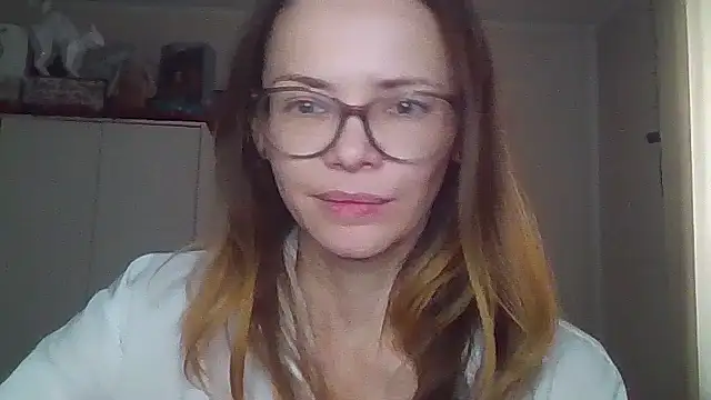 SEA Dream online show from 01/09/26, 06:49