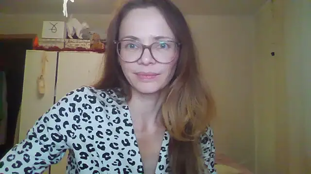 SEA Dream online show from 01/10/26, 12:18