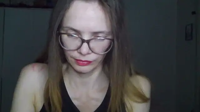 SEA Dream online show from 01/31/26, 07:11