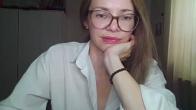 SEA Dream online show from 02/09/26, 05:33