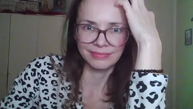 SEA Dream online show from 02/21/26, 12:28