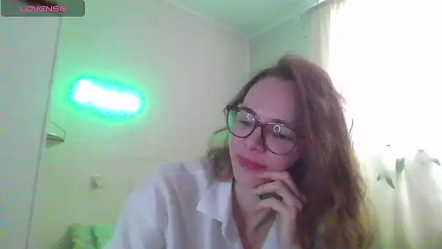 SEA Dream online show from 03/02/26, 07:26