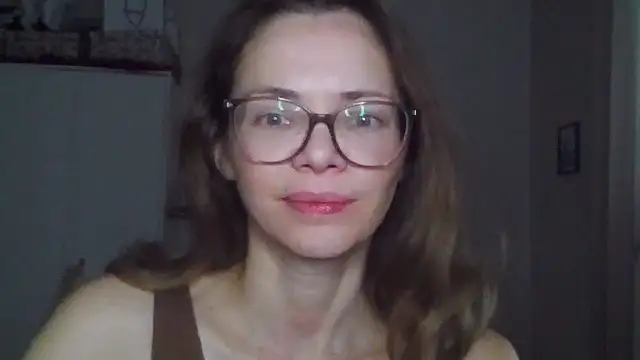 SEA Dream online show from 03/04/26, 03:34