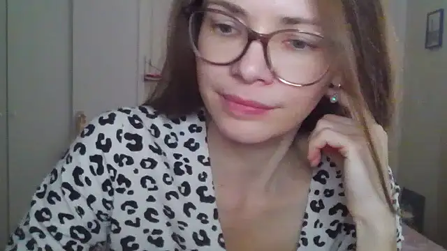 SEA Dream online show from 03/05/26, 05:14