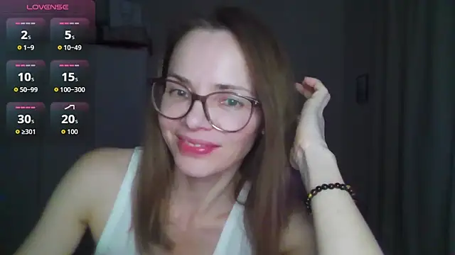 SEA Dream online show from 03/09/26, 04:55