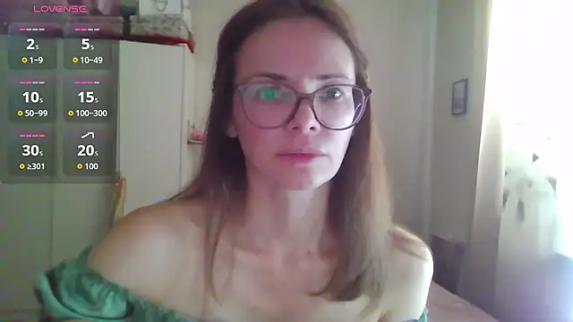 SEA Dream online show from 03/11/26, 05:57