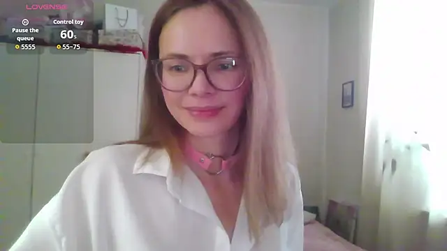 SEA Dream online show from 03/13/26, 09:05