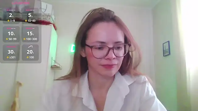 SEA Dream online show from 03/17/26, 07:01