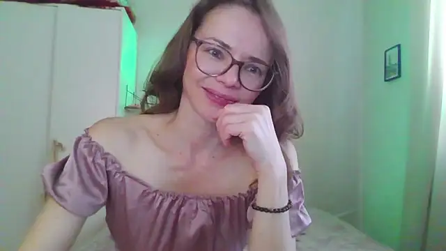 SEA Dream online show from 03/19/26, 05:22