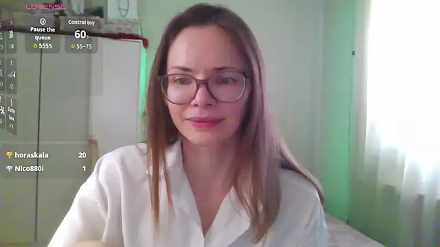 SEA Dream online show from 03/27/26, 05:24