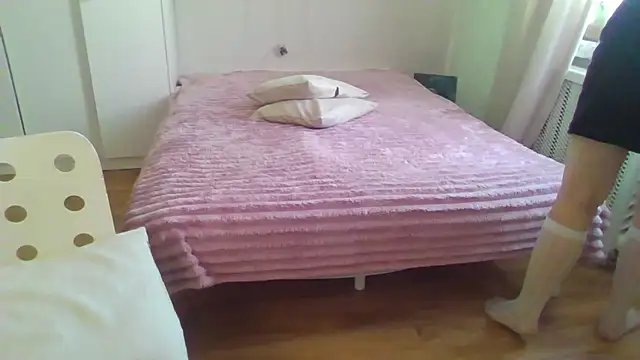 SEA Dream online show from 03/30/26, 08:26