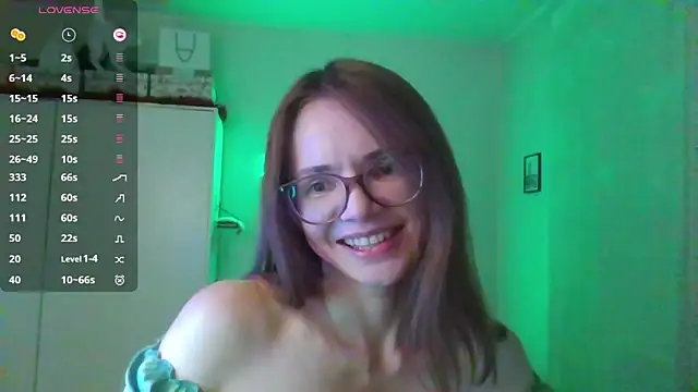 SEA Dream online show from 04/01/26, 05:43