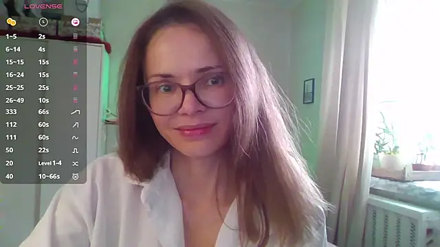 SEA Dream online show from 04/06/26, 09:43