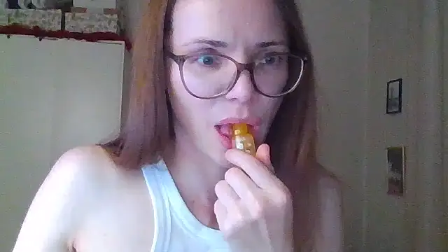 SEA Dream online show from 04/19/26, 06:10