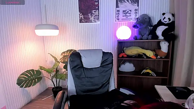 Sabrina bloom online show from 01/08/26, 01:46