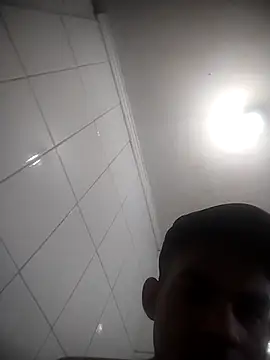 jhoi95 online show from 02/18/26, 11:33
