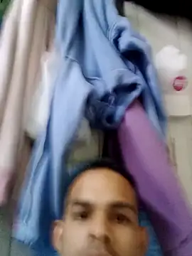 jhoi95 online show from 04/08/26, 12:21
