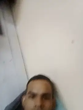jhoi95 online show from 04/11/26, 07:18