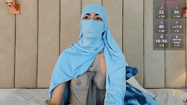 Snapshot of _Zahiira_ chatting on 05/21/26, 11:39 Zahiira online show from 05/21/26, 11:39