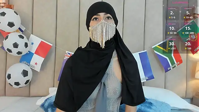 Snapshot of _Zahiira_ chatting on 07/09/26, 12:31 Zahiira online show from 07/09/26, 12:31