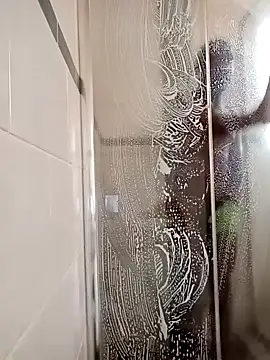 Thasdwn23 online show from 09/24/25, 07:01