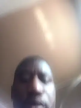 Thasdwn23 online show from 12/02/25, 08:19