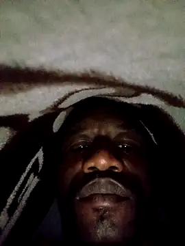 Thasdwn23 online show from 04/21/26, 06:23