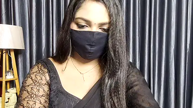 Webrowncouple online show from 10/11/25, 03:10