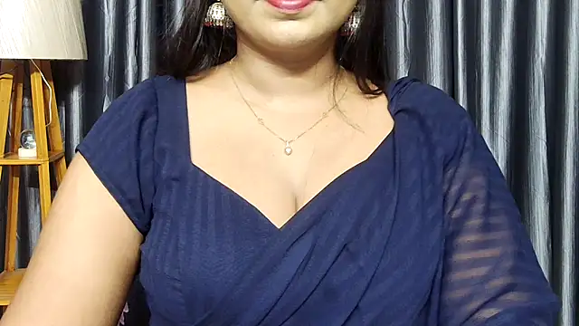 Webrowncouple online show from 10/15/25, 03:01