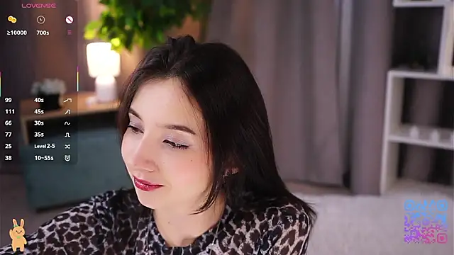 DaisyBlaze online show from 02/13/26, 04:41